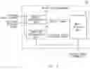Fig. 06 - Object feature extraction device, object feature extraction method, and non-transitory computer-readable medium
