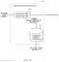 Fig. 07 - Object feature extraction device, object feature extraction method, and non-transitory computer-readable medium