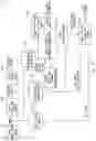 Fig. 16 - Object feature extraction device, object feature extraction method, and non-transitory computer-readable medium