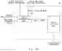 Fig. 17 - Object feature extraction device, object feature extraction method, and non-transitory computer-readable medium