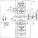 Fig. 01 - Presenter-tracker management in a videoconferencing environment