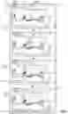 Fig. 03 - Presenter-tracker management in a videoconferencing environment