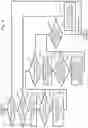 Fig. 05 - Object detection/tracking device, method, and program recording medium