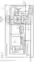 Fig. 06 - Object detection/tracking device, method, and program recording medium