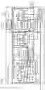 Fig. 08 - Object detection/tracking device, method, and program recording medium