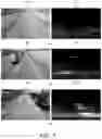 Fig. 07 - Radar-aided single image three-dimensional depth reconstruction