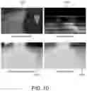 Fig. 10 - Radar-aided single image three-dimensional depth reconstruction