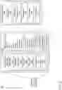 Fig. 06 - Determining pixels beyond nominal maximum sensor depth