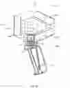 Fig. 06 - THREE-DIMENSIONAL COORDINATE SCANNER