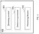 Fig. 03 - Vehicle positioning method and system based on laser device