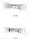 Fig. 06 - Vehicle positioning method and system based on laser device