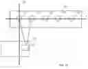Fig. 08 - Vehicle positioning method and system based on laser device
