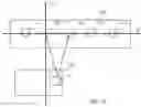 Fig. 09 - Vehicle positioning method and system based on laser device