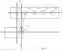 Fig. 10 - Vehicle positioning method and system based on laser device
