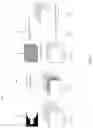 Fig. 06 - Depth-of-field simulation via optical-based depth extraction