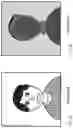 Fig. 03 - Image processing apparatus and image processing method