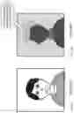 Fig. 04 - Image processing apparatus and image processing method