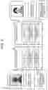 Fig. 07 - Image processing apparatus and image processing method