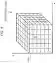 Fig. 09 - Image processing apparatus and image processing method