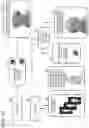 Fig. 15 - Image processing apparatus and image processing method