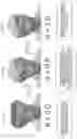 Fig. 19 - Image processing apparatus and image processing method