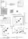 Fig. 02 - IMAGE PROCESSING DEVICE AND IMAGE PROCESSING PROGRAM