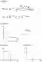 Fig. 05 - IMAGE PROCESSING DEVICE AND IMAGE PROCESSING PROGRAM