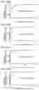 Fig. 12 - IMAGE PROCESSING DEVICE AND IMAGE PROCESSING PROGRAM