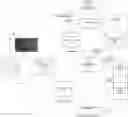 Fig. 01 - Three-dimensional location prediction from images
