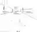 Fig. 03 - Optical self positioning system and method thereof