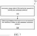 Fig. 08 - System and method for generating recommendations during image capture of a product