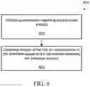 Fig. 09 - System and method for generating recommendations during image capture of a product