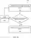 Fig. 11 - System and method for generating recommendations during image capture of a product