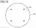 Fig. 13 - DEVICE, METHOD, AND PROGRAM FOR DETECTING POSITION AND ORIENTATION OF TARGET OBJECT