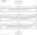 Fig. 07 - Direction estimation device, direction estimation method, and storage medium