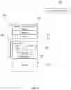 Fig. 02 - Augmented or virtual reality calibration and alignment system and method