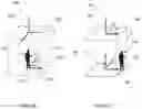Fig. 05 - Augmented or virtual reality calibration and alignment system and method