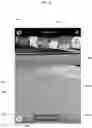 Fig. 07 - Augmented or virtual reality calibration and alignment system and method