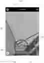 Fig. 08 - Augmented or virtual reality calibration and alignment system and method