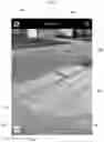 Fig. 11 - Augmented or virtual reality calibration and alignment system and method