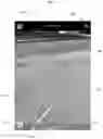 Fig. 12 - Augmented or virtual reality calibration and alignment system and method