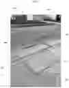 Fig. 13 - Augmented or virtual reality calibration and alignment system and method