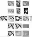 Fig. 07 - Method for identifying a lip-makeup product appearing in an image