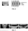 Fig. 08 - Method for identifying a lip-makeup product appearing in an image