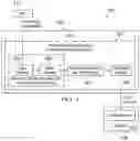 Fig. 04 - Method and system for unified encoding of path segments, caps, and joins for path stroking