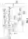 Fig. 04 - Method and apparatus for point cloud coding