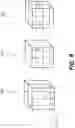 Fig. 09 - Method and apparatus for point cloud coding