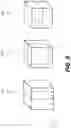 Fig. 10 - Method and apparatus for point cloud coding