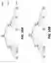 Fig. 11 - Method and apparatus for point cloud coding