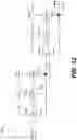 Fig. 13 - Method and apparatus for point cloud coding